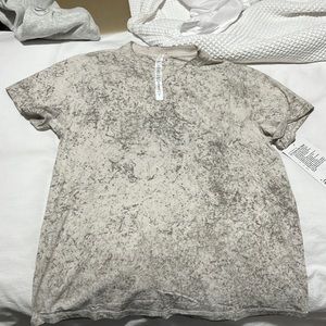 Lululemon All Yours VitaSea Top